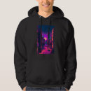 Search for indie hoodies Japanese