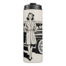 Search for vintage 1940 mugs Sedan