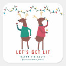 Search for lets drink stickers Lets get lit