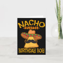 Search for latina birthday cards Skull