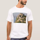 Search for naples italy tshirts Sunset