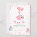 Search for koala bear cards Australia