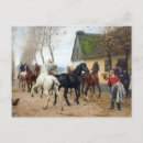 Search for 1878 postcards Retro
