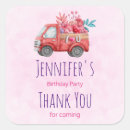 Search for delivery truck stickers Transportation