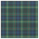 Search for green and blue tartan fabric Scottish