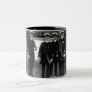 Search for titanic mugs Ship