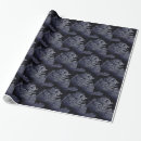 Search for los angeles wrapping paper Abstract