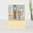 Search for funny guy cards Humour