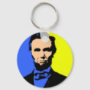 Search for abe key rings Civil war