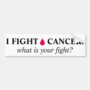 Search for myelodysplastic syndrome Cancer