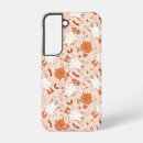 Search for spider samsung cases Bat