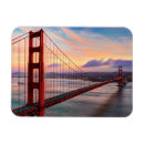Search for international landmark cards Usa