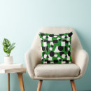 Search for bauhaus cushions White