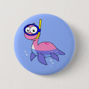 Search for snorkel badges Cute