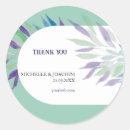 Search for floral wings stickers Purple