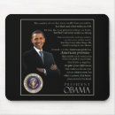 Search for 2008 election mousepads Democrat