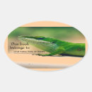 Search for photo bookplates School