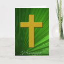 Search for christ the king cards Religious