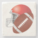 Search for coach coasters Fan