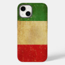 Search for italian flag iphone cases Patriotic
