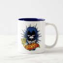 Search for titan mugs Super hero kids show