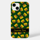 Search for bell iphone cases Pattern