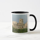 Search for di mugs Italy