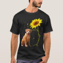 Search for my pitbull tshirts Lover
