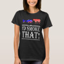 Search for pork tshirts Chicken
