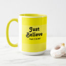 Search for biblical mugs Faith