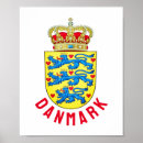 Search for denmark danish posters Dansk