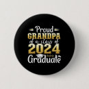 Search for college humour badges Cute