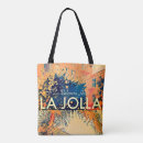 Search for la jolla Retro