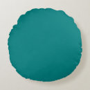 Search for teal cushions Minimal