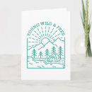 Search for free love cards Animal