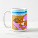 Search for beachy mugs Summer