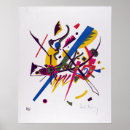 Search for klein art Abstract
