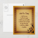 Search for rosebud postcards Prayer