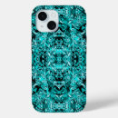Search for seafoam green iphone cases Blue