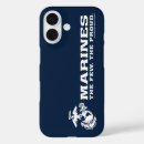 Search for marines iphone cases Usmc