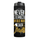 Search for drummer travel mugs Drums