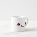 Search for senpai mugs Japanese