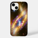 Search for astronomy samsung cases Universe