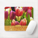Search for blooms mousepads Stylish