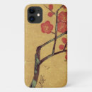 Search for japanese floral iphone cases Gold