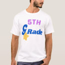 Search for 5th grade teacher tshirts First day of school
