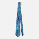 Search for green purple ties Trendy