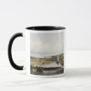 Search for felix mugs Landscape