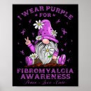 Search for epilepsy posters Neurodivergent