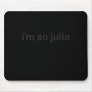 Search for online store mousepads Xmas shopping deals